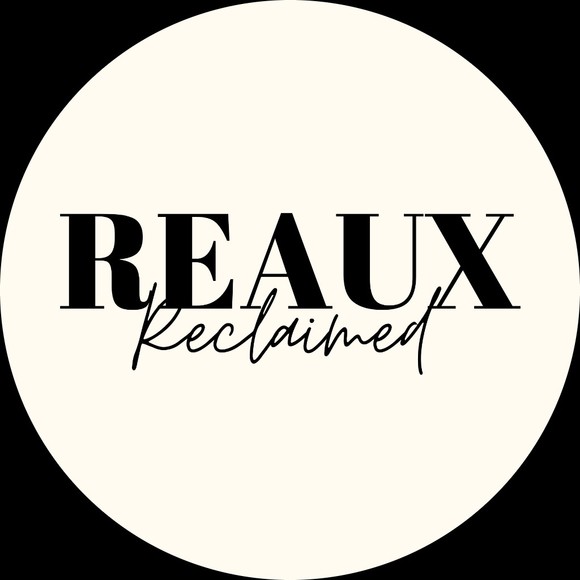 reauxreclaimed